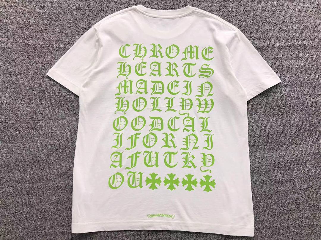 Comme des Garcons 108 C⭐⭐OME HE⭐⭐TS T-SHIRT 123112302 (Im 170Cm 60Kg I Wear Size S In The Phot) - Image 12