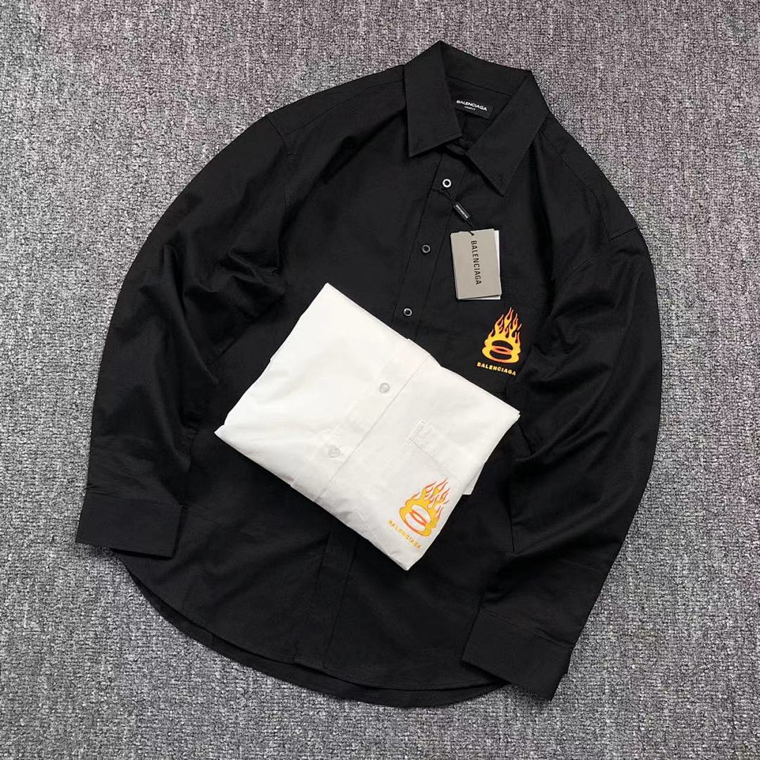 Balenciaga 179 B⭐L⭐⭐⭐IA⭐A