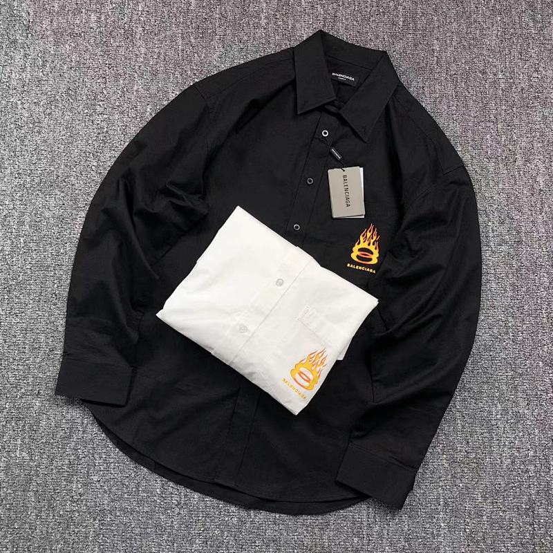 Balenciaga 179 B⭐L⭐⭐⭐IA⭐A