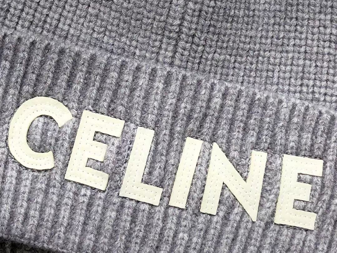 Celine 68 C⭐L⭐⭐E - Image 13