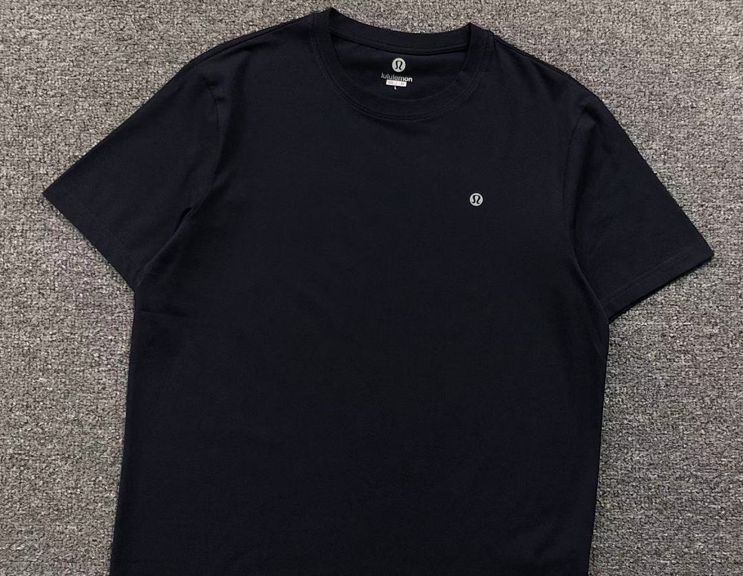 On Running 125 LULULEMON T-SHIRT 3112260105 (Im 170Cm 60Kg I Wear Size L In The Phot) - Image 22