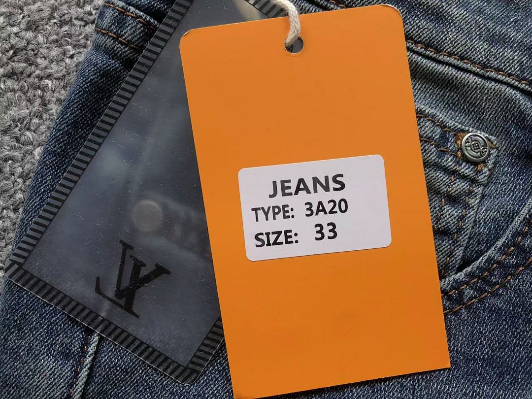 Unbranded 215 L⭐ - Image 25