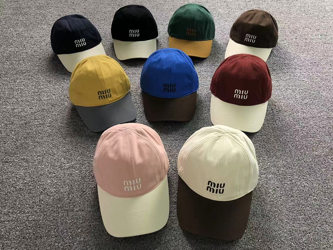 Miu Miu 75 M⭐U - Image 3