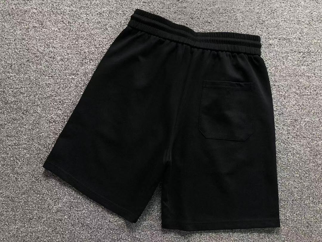 Louis Vuitton 218 L⭐ POLO SHORTS 52072404147 (Im 170Cm 60Kg I Wear Size L In The Phot) - Image 28