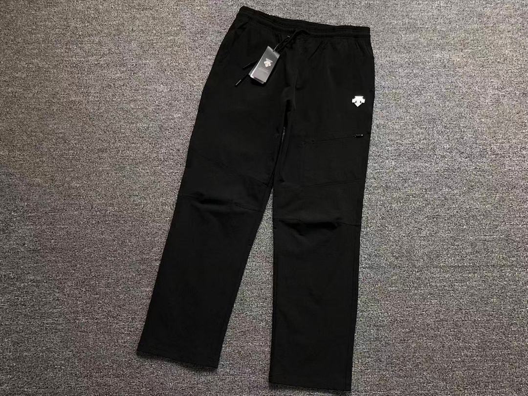 Unbranded 168 D⭐S⭐E⭐T⭐ TROUSERS 2110083001 (Im 170Cm 60Kg I Wear Size 3XL In The Phot) - Image 12