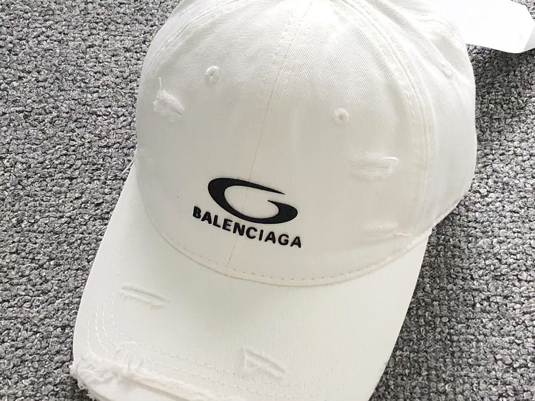 Balenciaga 88 B⭐L⭐⭐⭐IA⭐A - Image 13