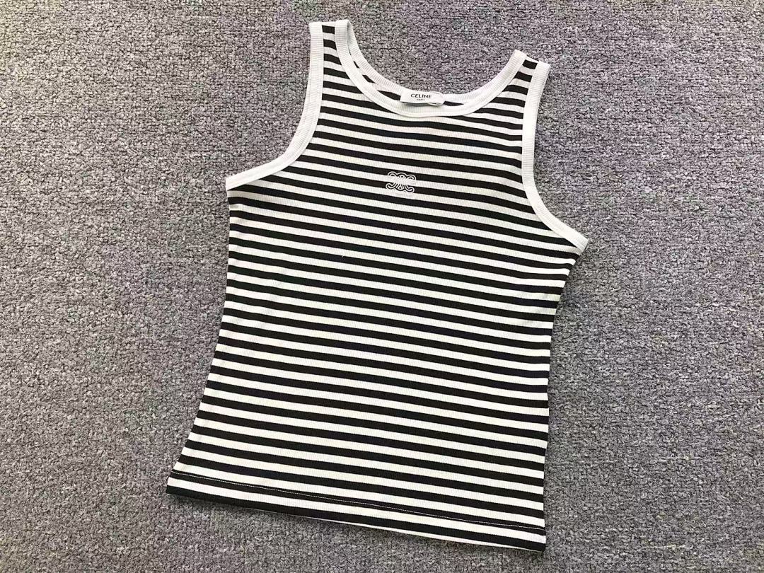 Unbranded 128 C⭐L⭐⭐E VEST FEMAIE - Image 17