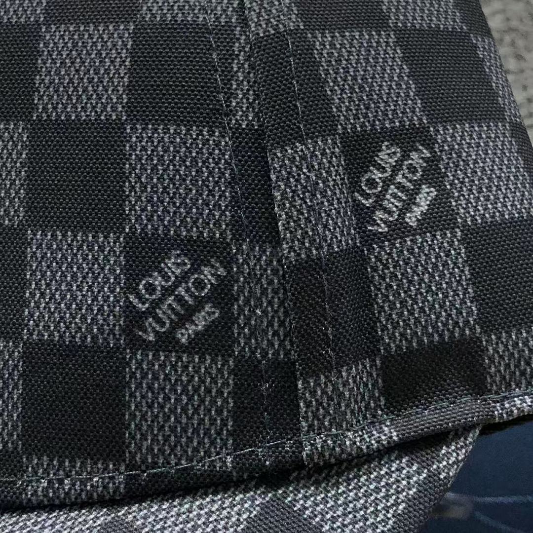 Louis Vuitton 75 L⭐ - Image 8