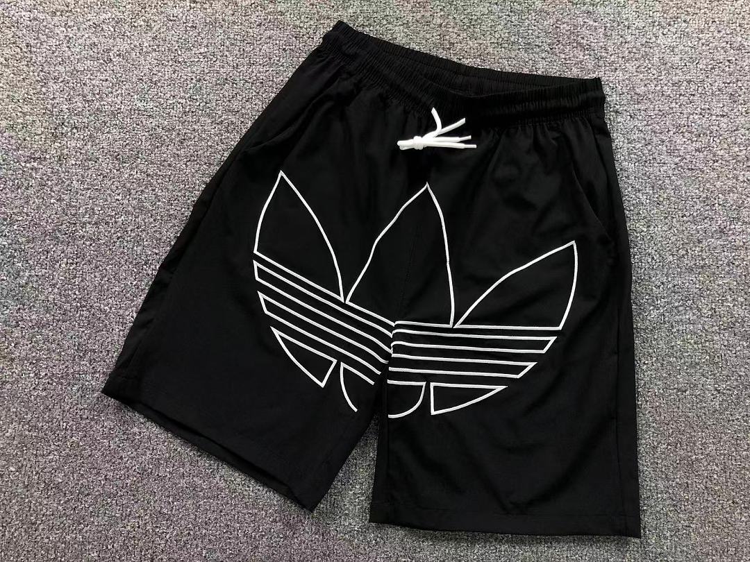 Adidas 105 A⭐I⭐AS SHORTS 4207082477 (Im 170Cm 60Kg I Wear Size M In The Phot) - Image 11
