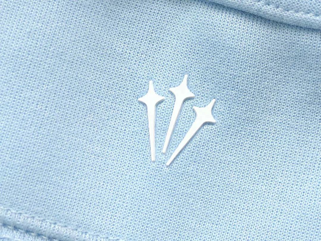 Nike TROUSERS148 N⭐K⭐ NO⭐T⭐ HOODIE - Image 53