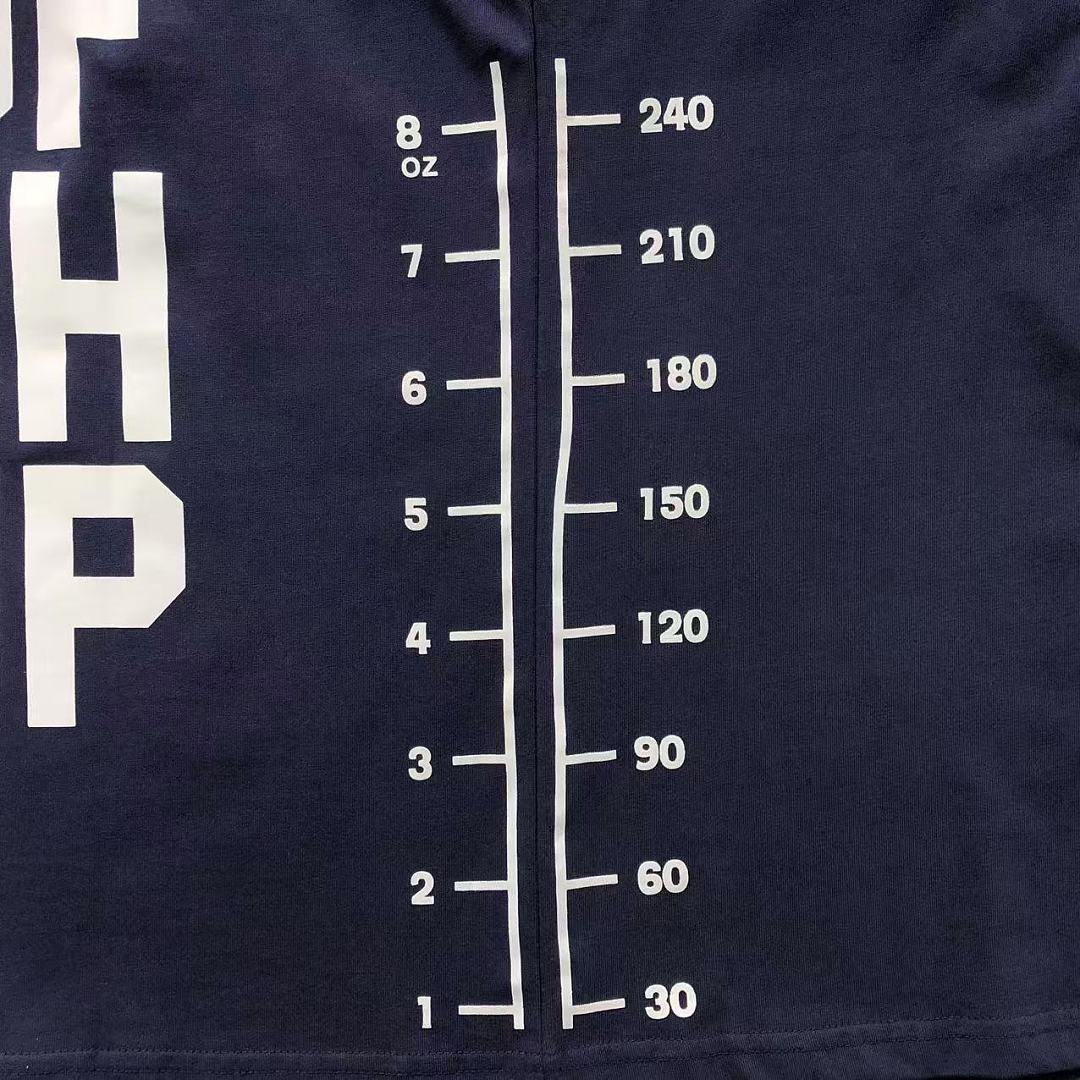 Cough Syrup 88 COU⭐H SY⭐UP T-SHIRT 526290191 (Im 170Cm 60Kg I Wear Size M In The Phot) - Image 12