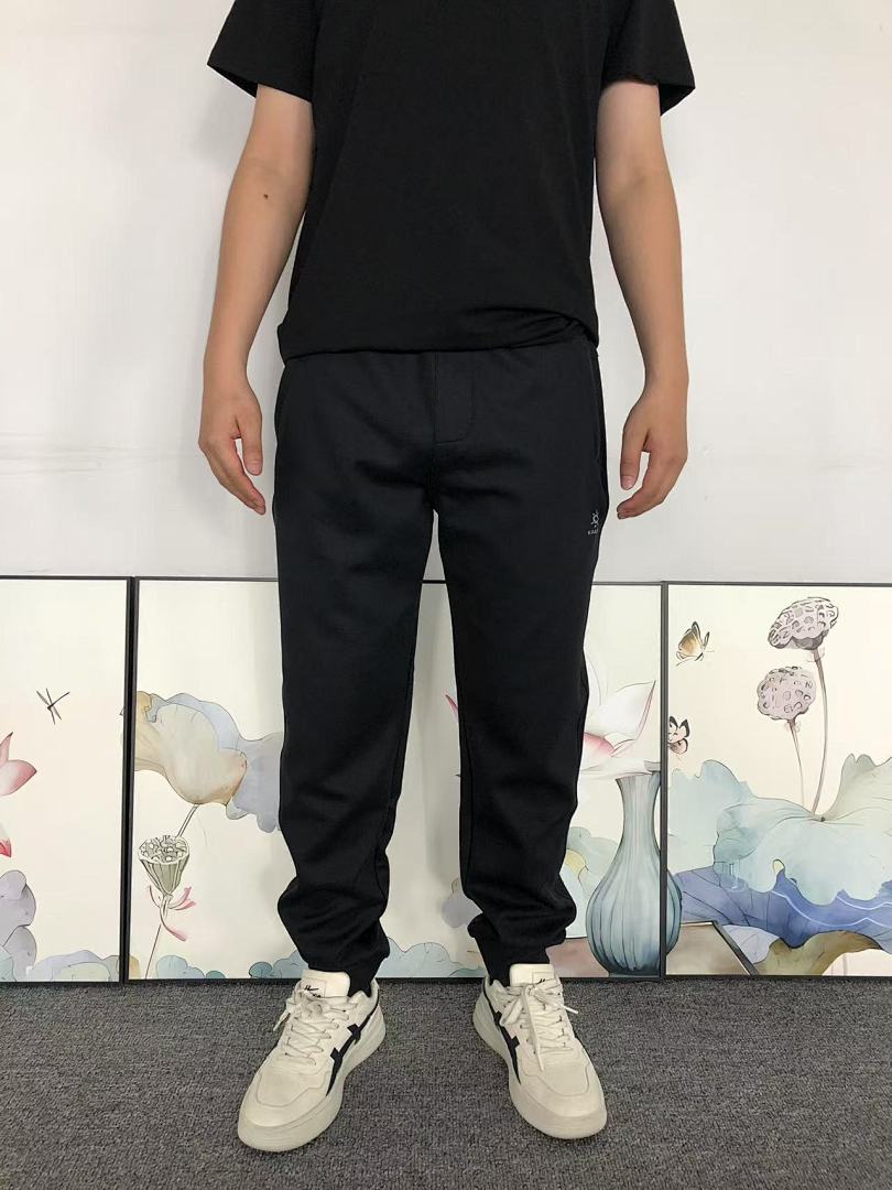 Unbranded 125 KA⭐L⭐S TROUSERS 3107081603 (Im 170Cm 60Kg I Wear Size XL In The Phot) - Image 3