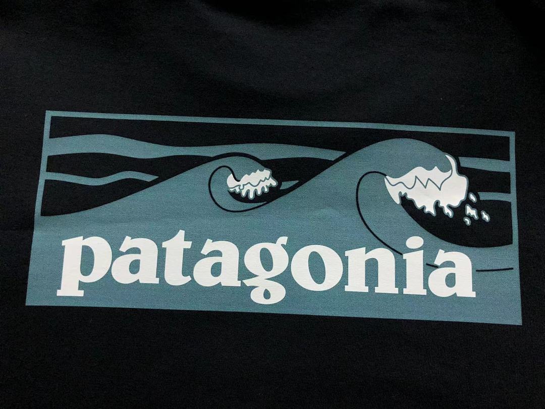 On Running 78 PATAGONIA T-SHIRT 123100302 (Im 170Cm 60Kg I Wear Size M In The Phot) - Image 23