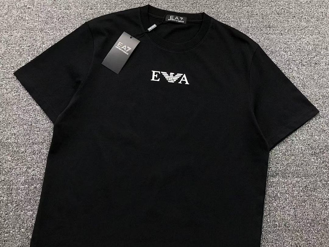 Unbranded 88 E⭐P⭐R⭐⭐ A⭐M⭐N⭐ T-SHIRT - Image 13