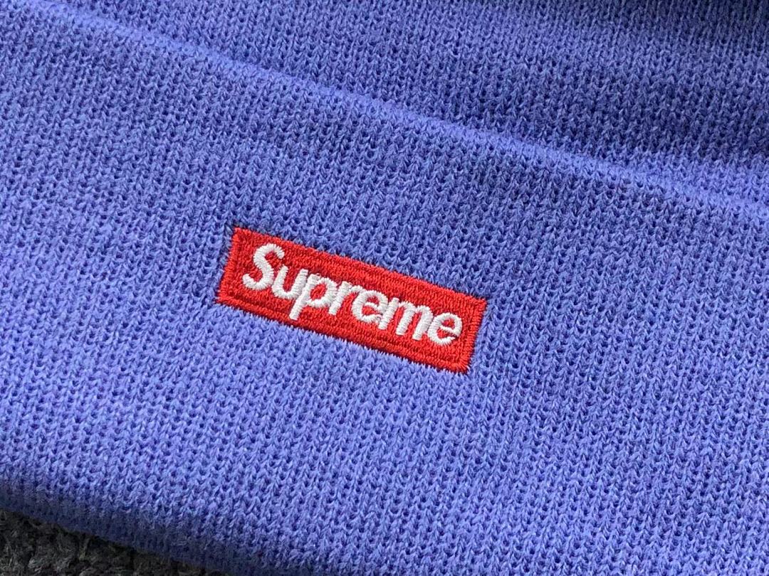 Supreme 95 S⭐⭐R⭐⭐E - Image 11