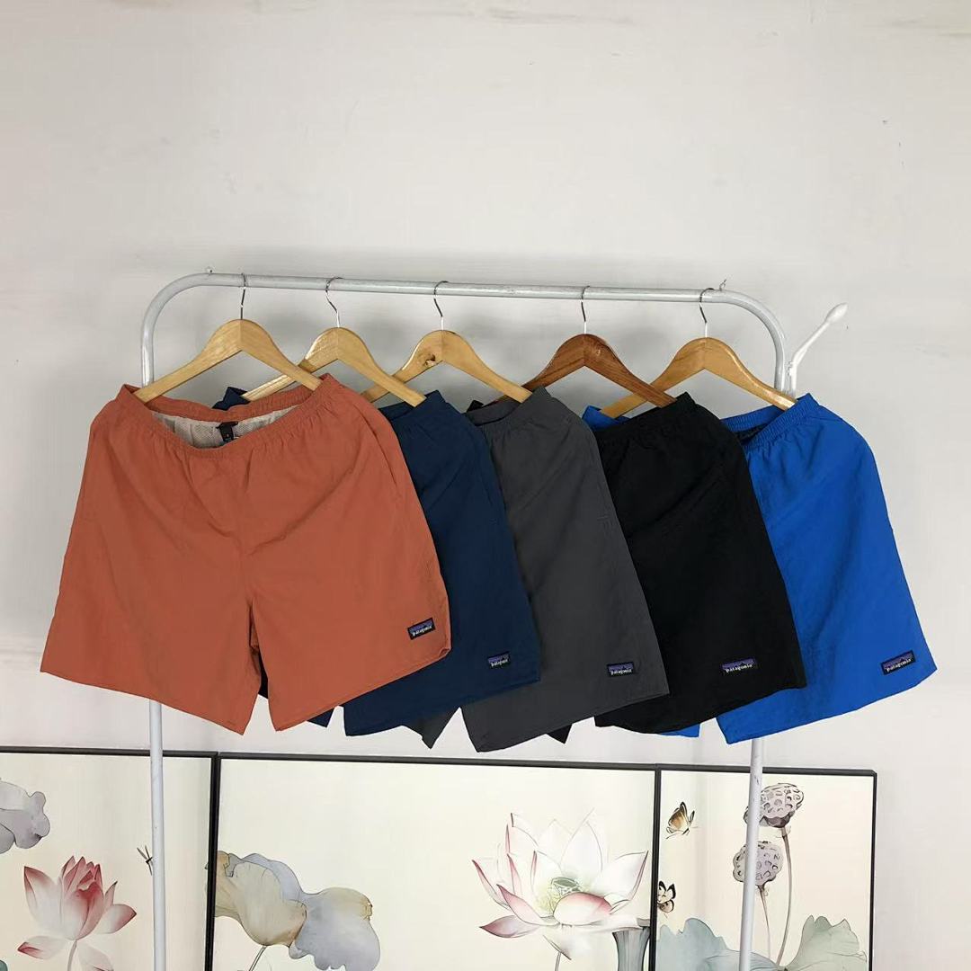 On Running 95 PATAGONIA SHORTS 1106211635 (Im 170Cm 60Kg I Wear Size S In The Phot) - Image 34