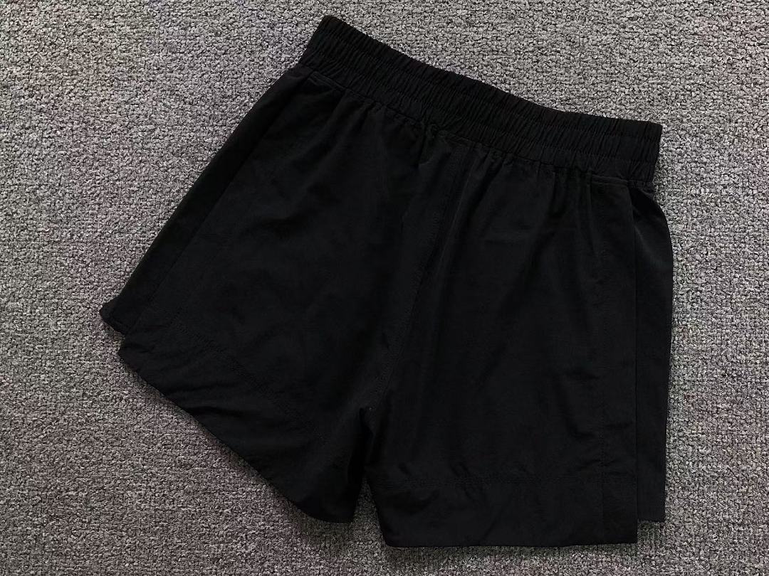 Unbranded 135 ON SHORTS FEMAIE - Image 17
