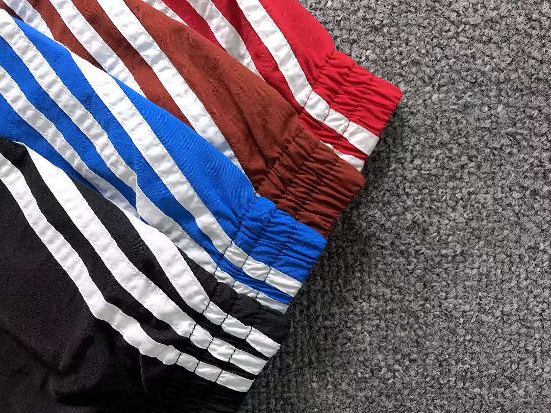 Adidas 138 A⭐I⭐AS JACKET 1108263135 (Im 170Cm 60Kg I Wear Size S In The Phot) - Image 25