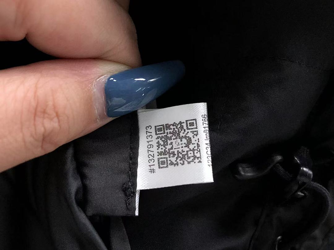Adidas 398 A⭐I⭐AS DOWN JACKETS 3108261119 (Im 170Cm 60Kg I Wear Size M In The Phot) - Image 17