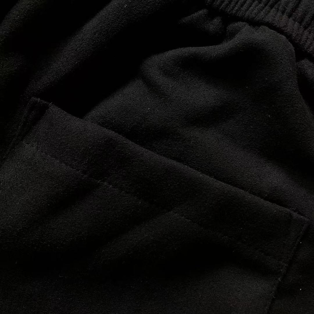 Adidas TROUSERE 129 A⭐I⭐AS JACKET TROUSERS 3207208819 (Im 170Cm 60Kg I Wear Size M In The Phot) - Image 85