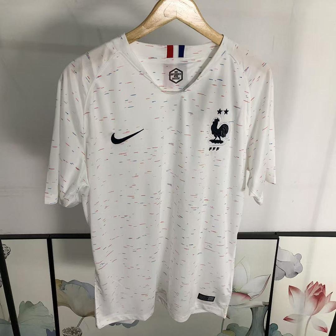 Unbranded 88 FOOTBALL T-SHIRT 11122610002 (Im 170Cm 60Kg I Wear Size L In The Phot) - Image 28