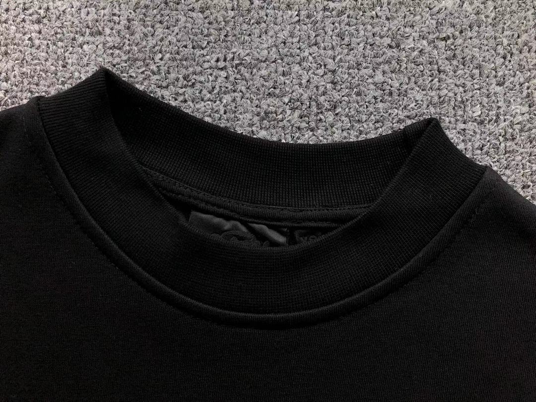 Unbranded 268 S⭐N⭐ TROUSERS HOODIE 111160263 (Im 170Cm 55Kg I Wear Size XS In The Phot) - Image 27