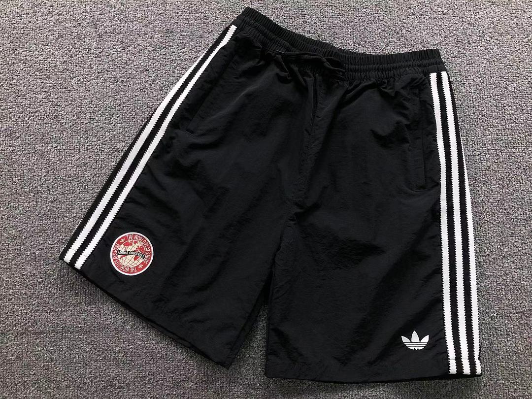 Adidas 105 A⭐I⭐AS SHORTS 3207241435 (Im 170Cm 60Kg I Wear Size M In The Phot) - Image 10