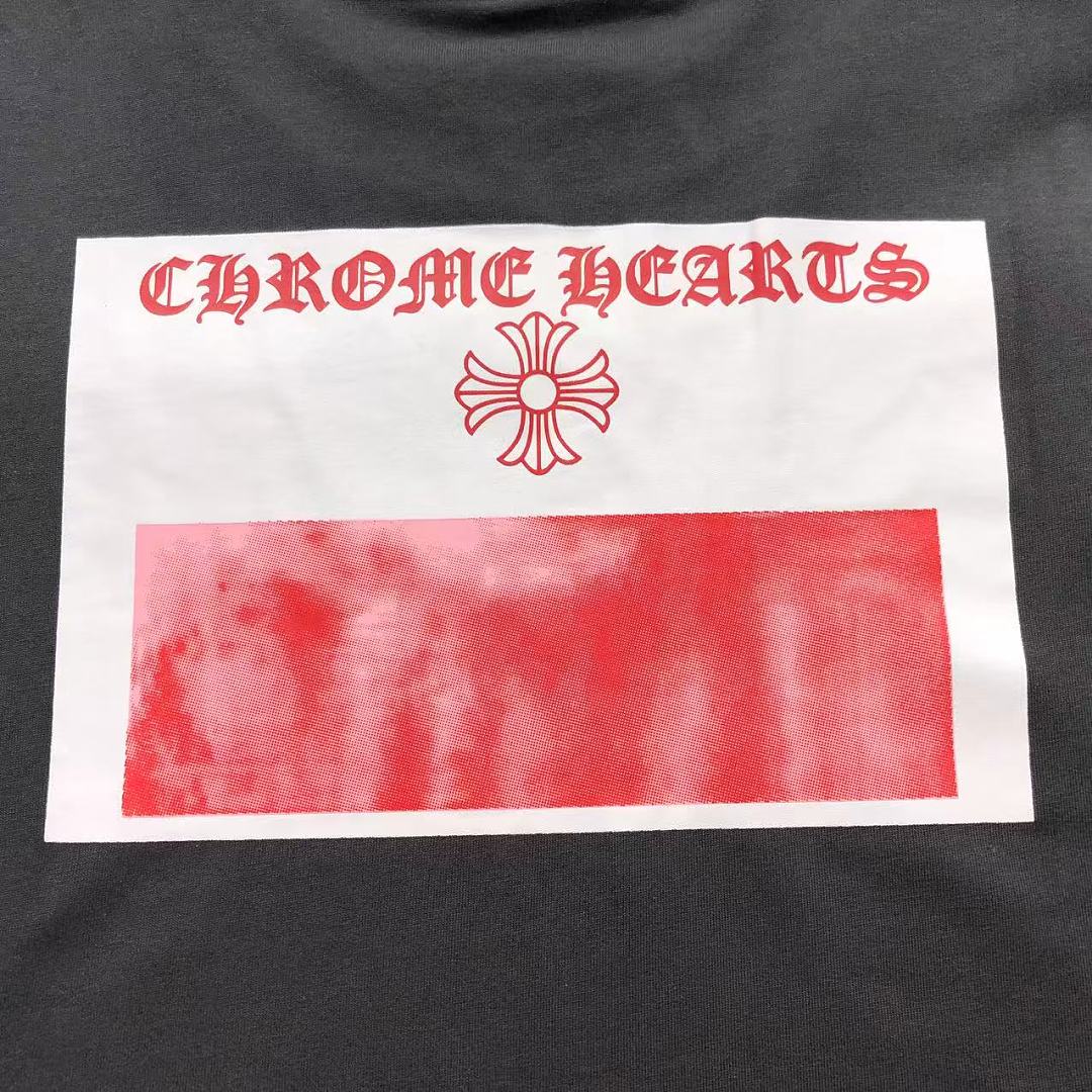 Comme des Garcons 98 C⭐⭐OME HE⭐⭐TS T-SHIRT 42061205144 (Im 170Cm 60Kg I Wear Size M In The Phot) - Image 9