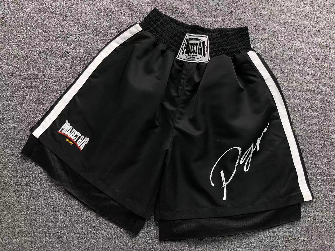 Unbranded 158 Y/⭐RO⭐⭐⭐T SHORTS 3206042017 (Im 170Cm 60Kg I Wear Size M In The Phot) - Image 8