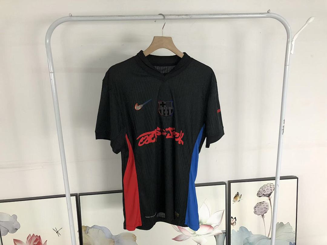 Unbranded 78 FOOTBALL T-SHIRT 2151513002 (Im 170Cm 60Kg I Wear Size L In The Phot) - Image 26