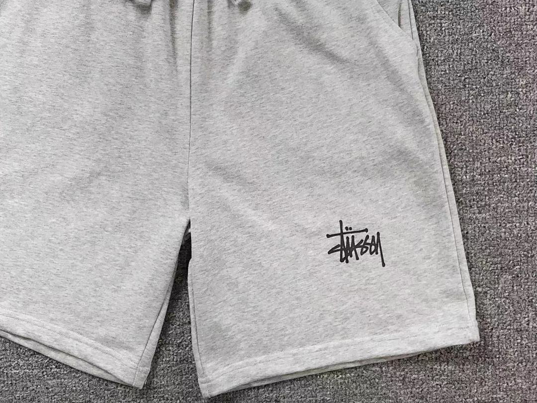 Stussy 105 STUSSY - Image 8