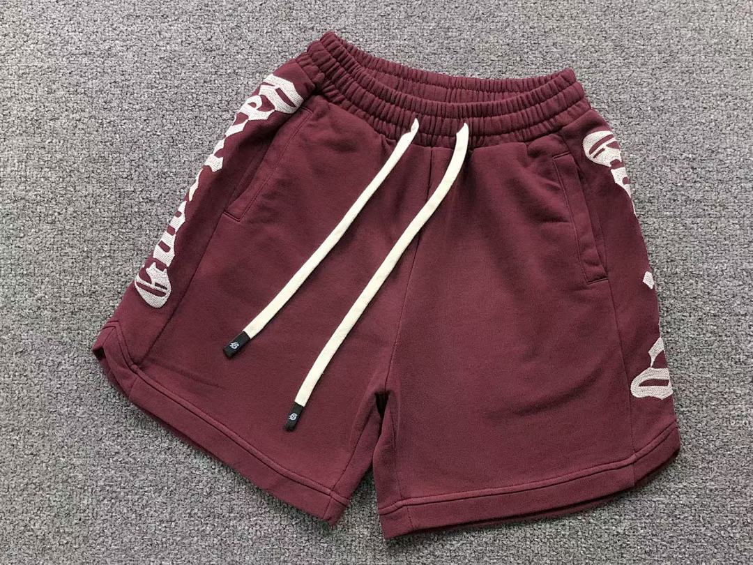 Godspeed 125 GO⭐S⭐E⭐D SHORTS 3203302717 (Im 170Cm 60Kg I Wear Size S In The Phot) - Image 61