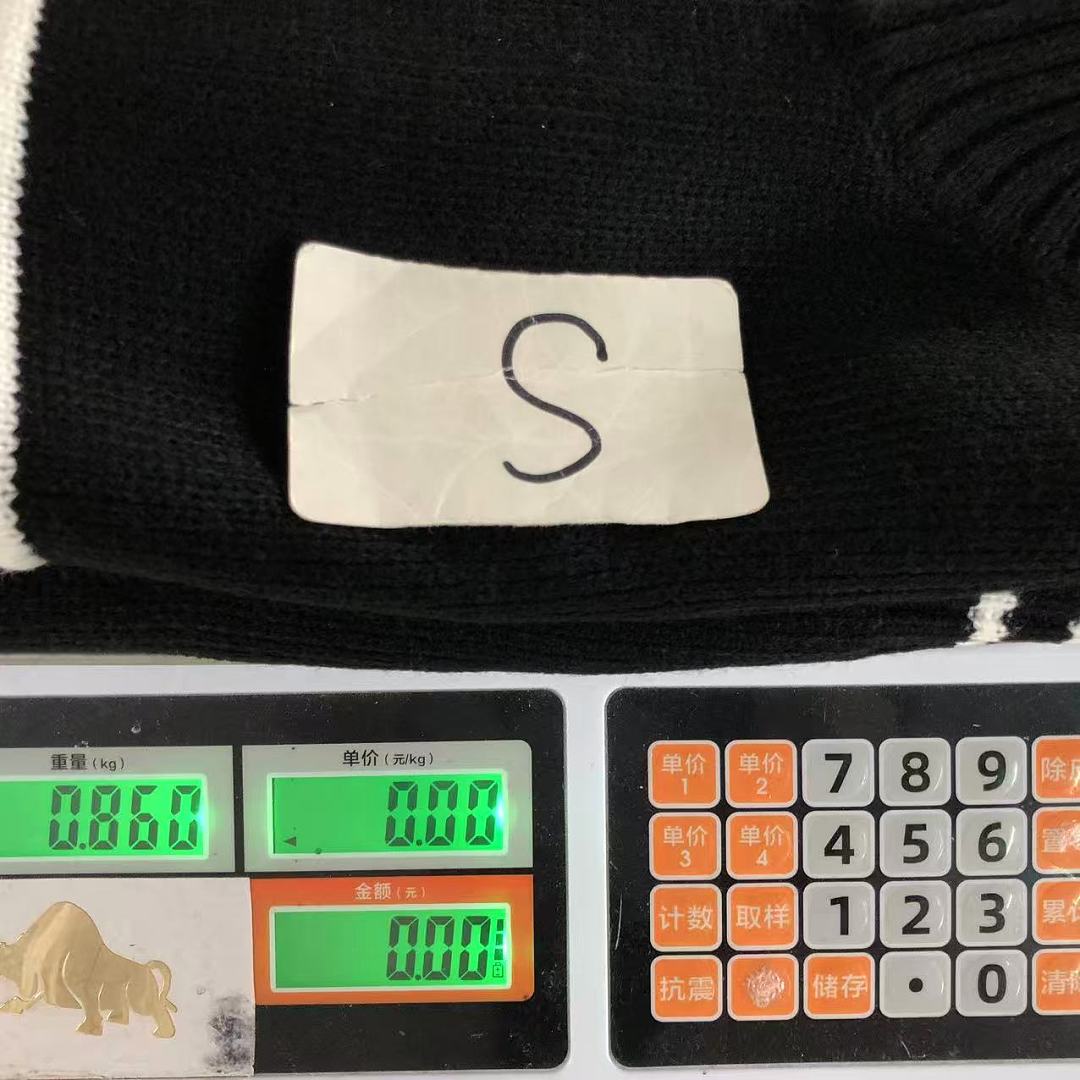 Supreme 328 S⭐⭐R⭐⭐E SWEATER 1282509159 (Im 170Cm 60Kg I Wear Size S In The Phot) - Image 29