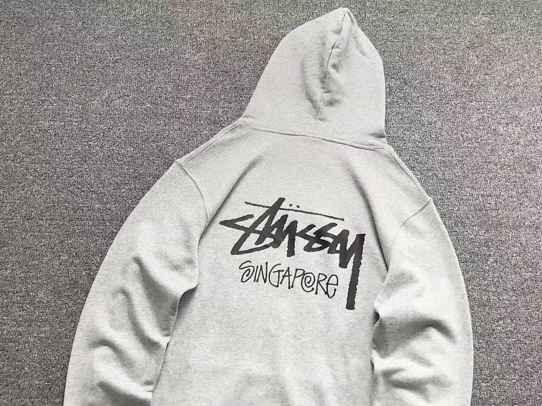 Stussy 168 STUSSY - Image 15