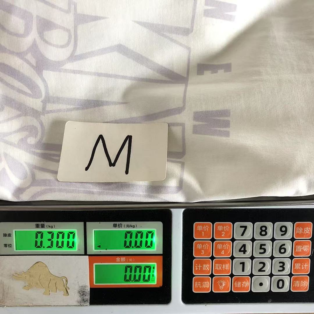 Kith 95 KITH T-SHIRT 57044695 (Im 170Cm 60Kg I Wear Size M In The Phot) - Image 22