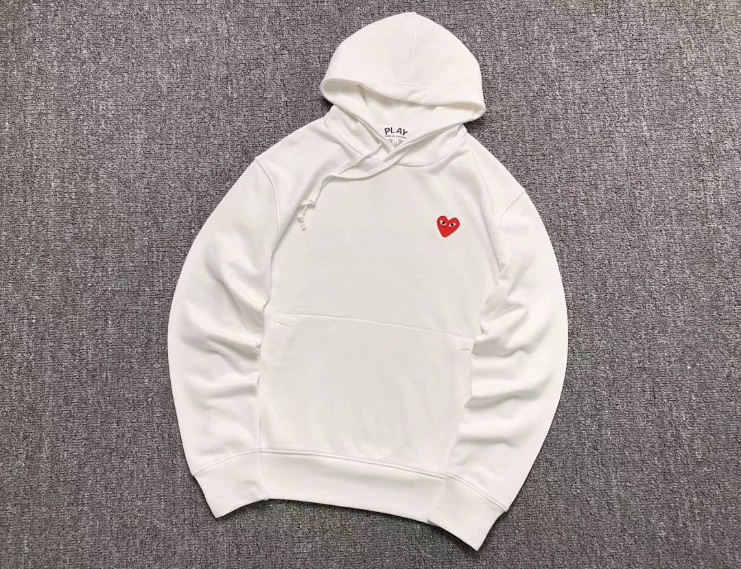 Comme des Garcons 228 CDG - Image 4