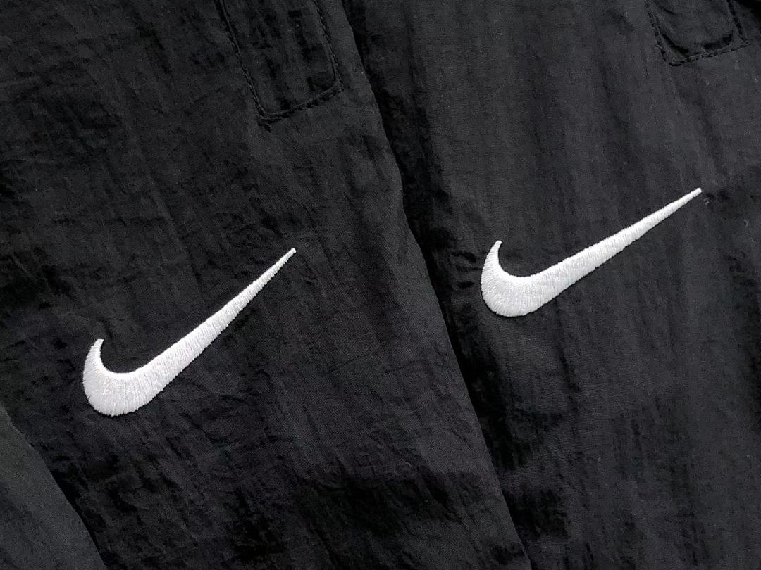 Nike 225 N⭐K⭐ JACKET TROUSERS 1109170335 (Im 170Cm 60Kg I Wear Size M In The Phot) - Image 43