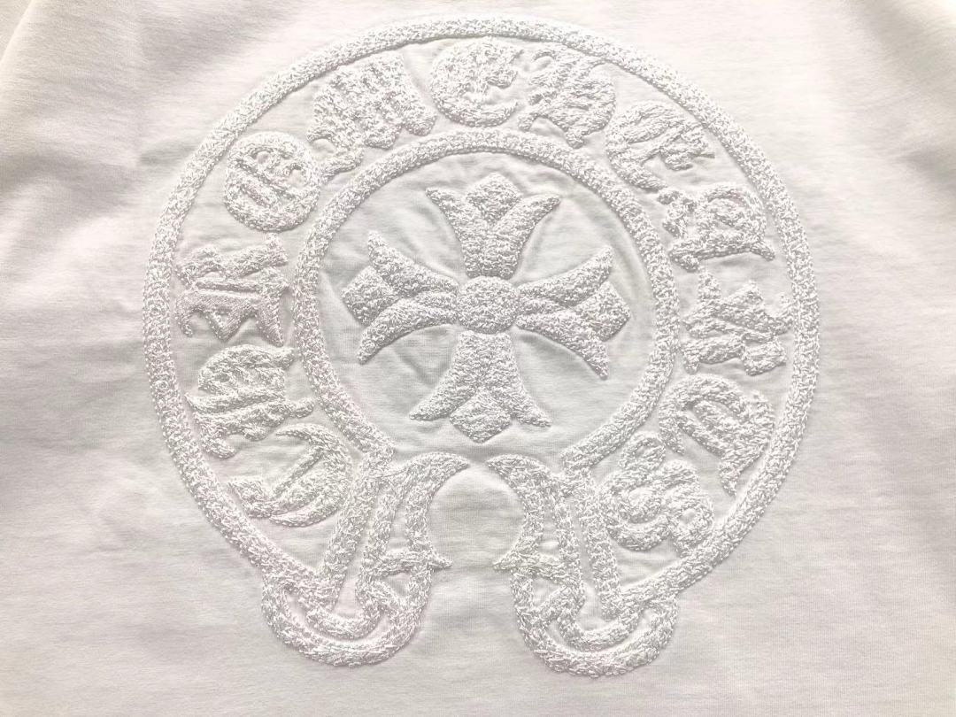 Comme des Garcons 108 C⭐⭐OME HE⭐⭐TS T-SHIRT 521160581 (Im 170Cm 60Kg I Wear Size S In The Phot) - Image 15