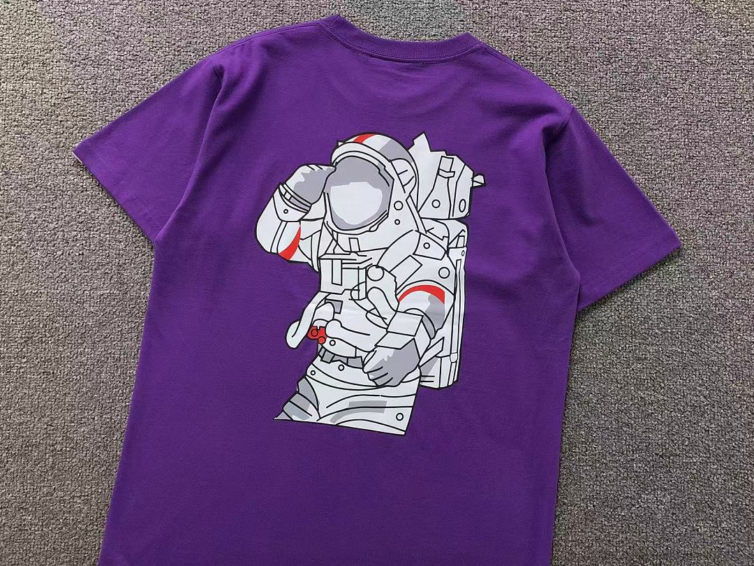 On Running 98 BI⭐L⭐ON⭐IRE T-SHIRT 2206212302 (Im 170Cm 60Kg I Wear Size M In The Phot) - Image 11