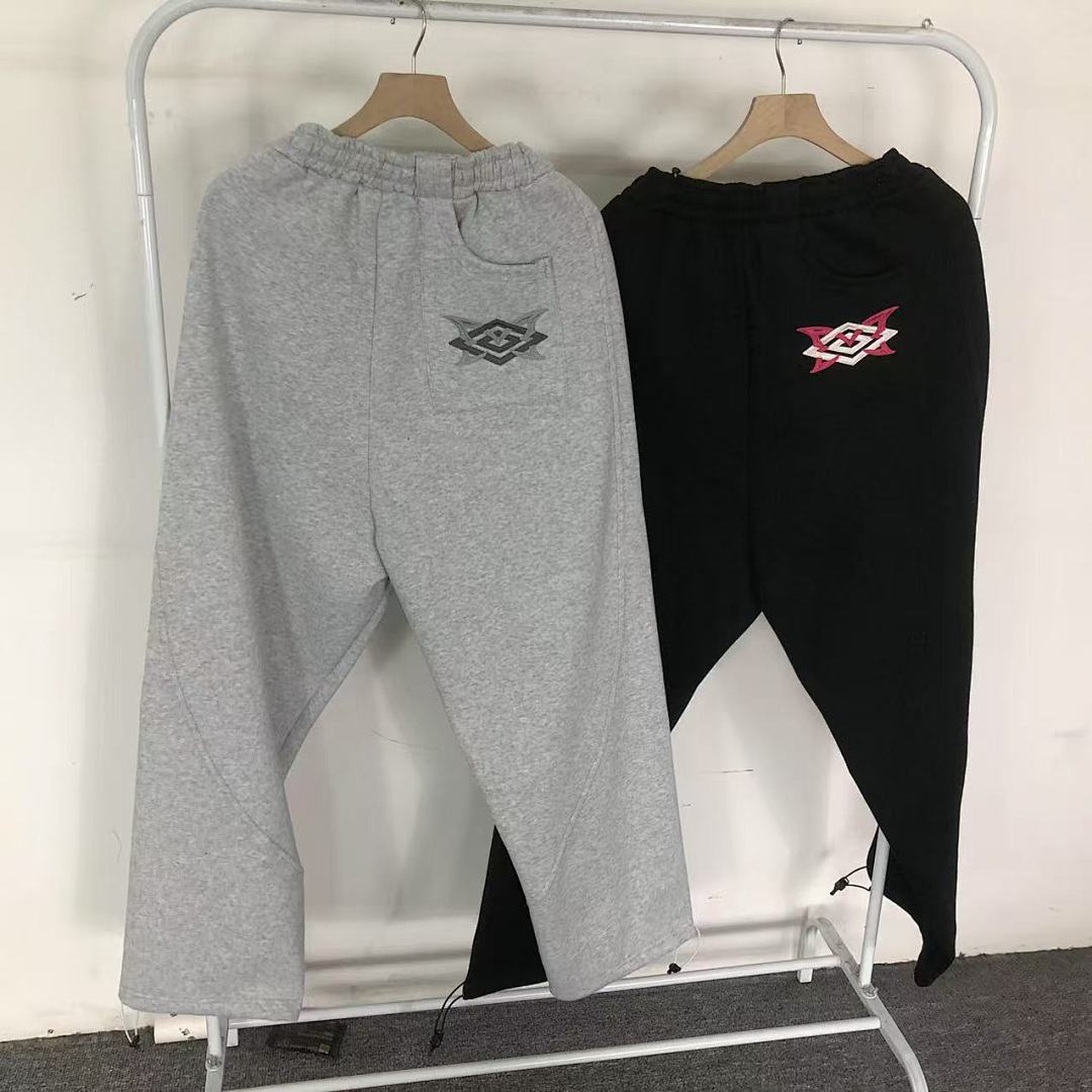 Mertra 165 M⭐RT⭐A UM⭐RO TROUSERS 121171134 (Im 170Cm 60Kg I Wear Size S In The Phot) - Image 29