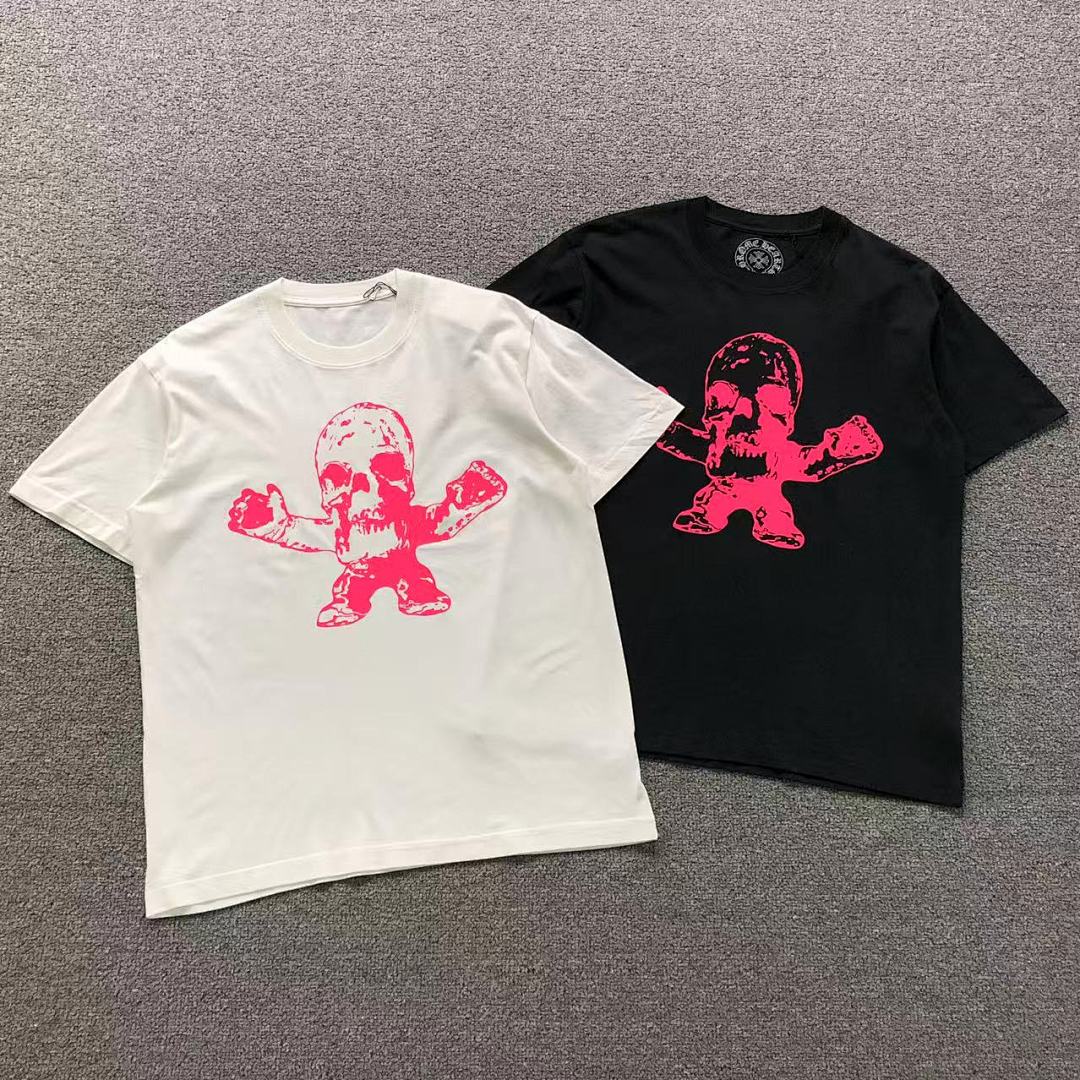 Comme des Garcons 108 C⭐⭐OME HE⭐⭐TS T-SHIRT 123111002 (Im 170Cm 60Kg I Wear Size S In The Phot)