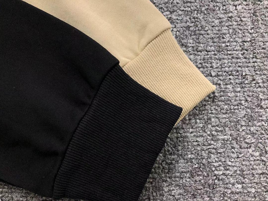 Fear of God 138 FOG - Image 18