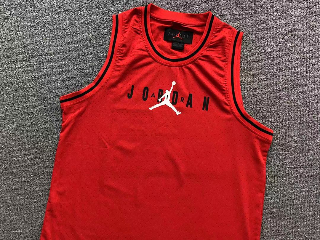 Unbranded SHORTS 85 NBA BASKETBALL VEST 11092711002 (Im 170Cm 60Kg I Wear Size L In The Phot) - Image 10