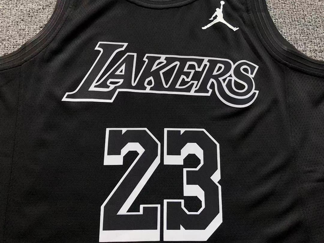 Unbranded 98 NBA BASKETBALL VEST 11110403002 (Im 170Cm 60Kg I Wear Size 44 In The Phot) - Image 8