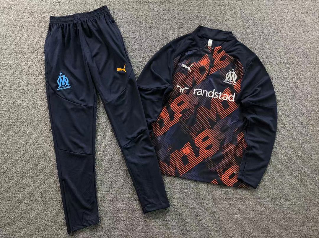 Unbranded 135 FOOTBALL LONG SLEEVED - Image 4
