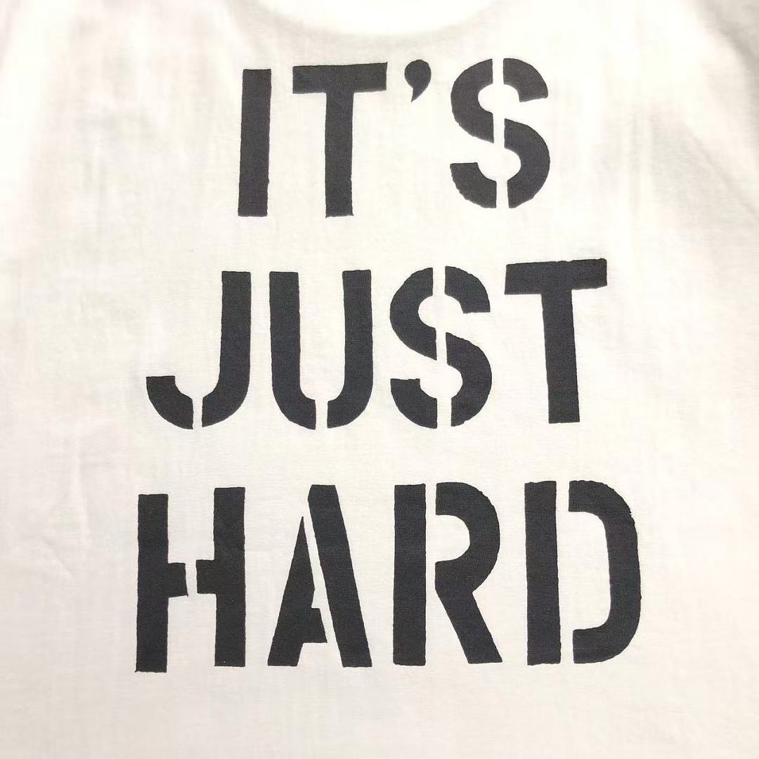 Supreme 105 S⭐⭐R⭐⭐E T-SHIRT 127311933 (Im 170Cm 60Kg I Wear Size M In The Phot) - Image 9