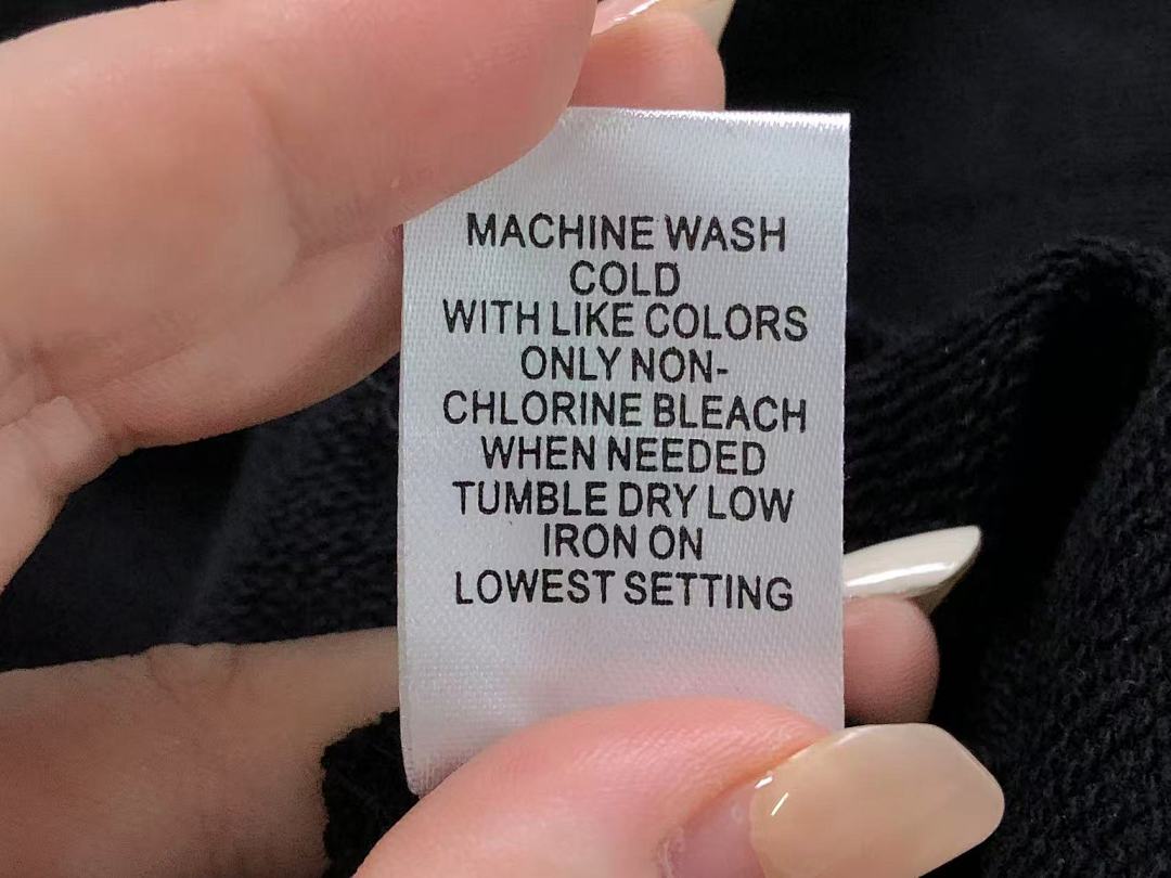 On Running TROUSERS 165 MI⭐⭐D EM⭐⭐ION HOODIE - Image 22