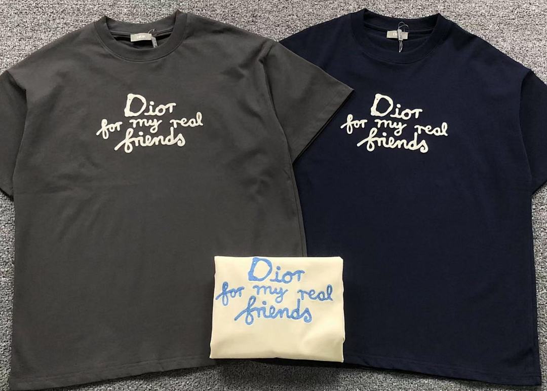 Unbranded 158 D⭐O⭐ T-SHIRT 412292901 (Im 170Cm 60Kg I Wear Size S In The Phot) - Image 6