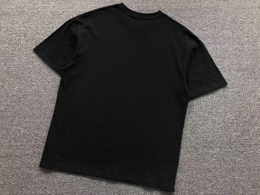 Travis Scott 78 TRAVIS SCOTT T-SHIRT 505212891 (Im 170Cm 60Kg I Wear Size S In The Phot) - Image 10