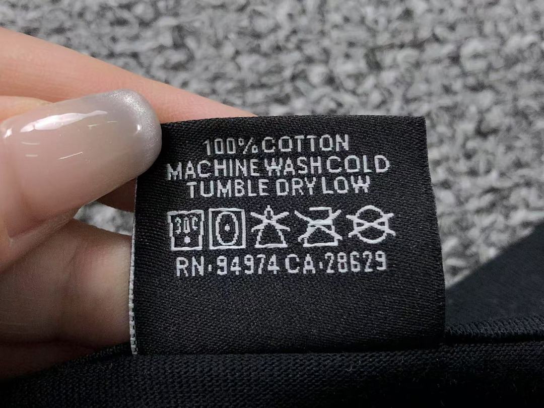 Stussy 88 STUSSY T-SHIRT - Image 23